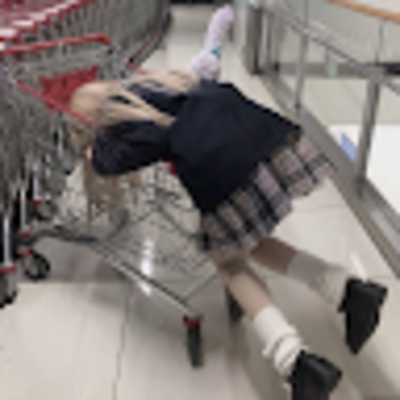hikarinhikaru